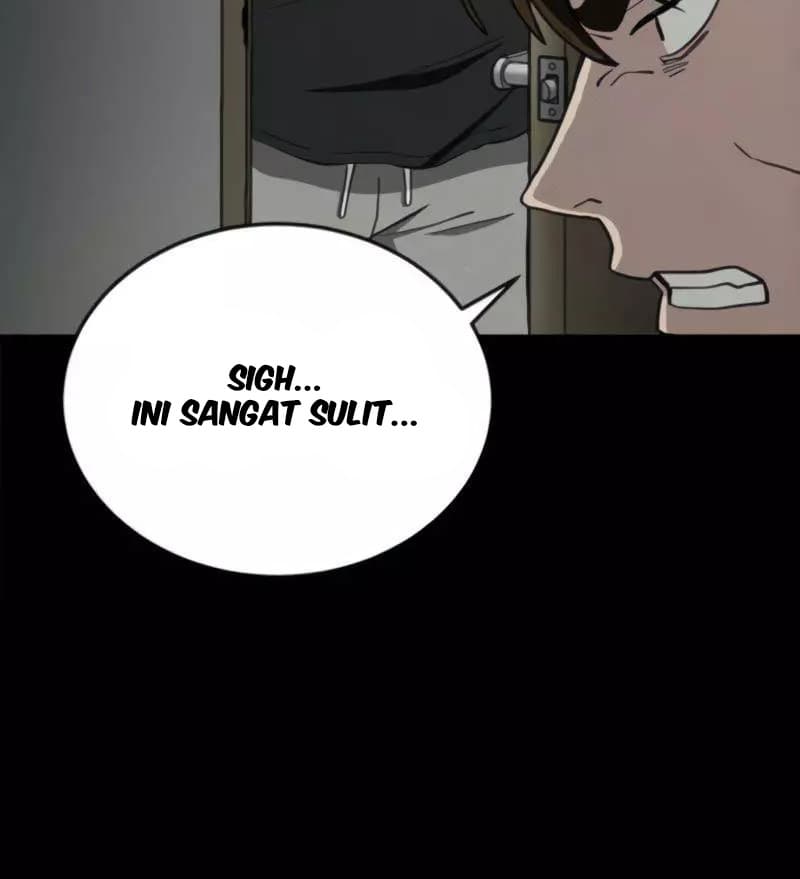 Fate Coin Chapter 22 Gambar 159