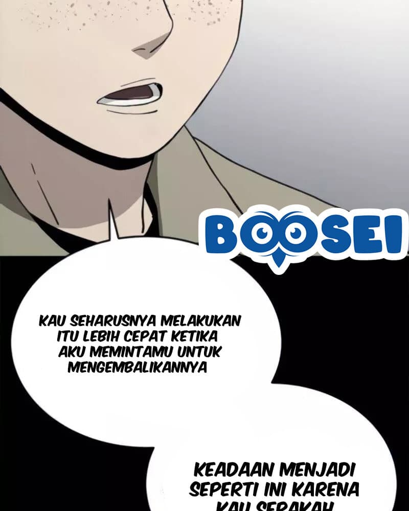 Fate Coin Chapter 22 Gambar 16