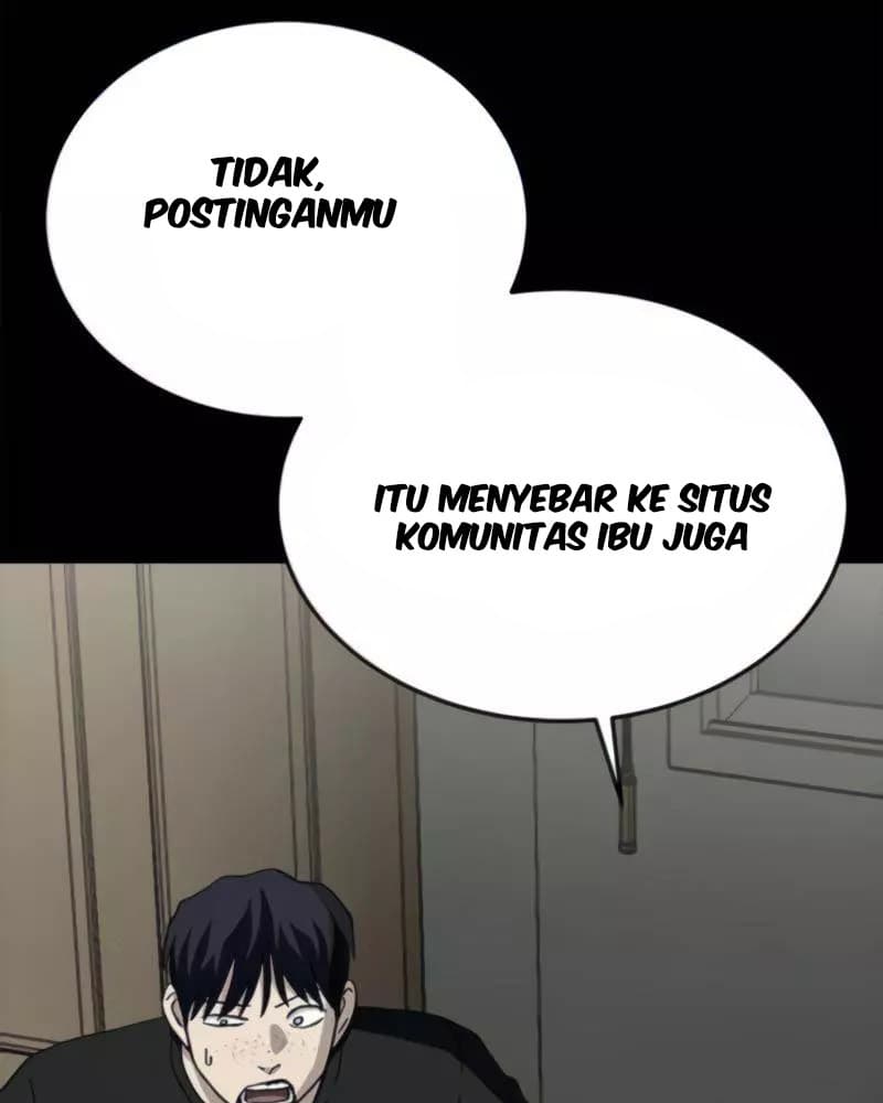 Fate Coin Chapter 22 Gambar 160