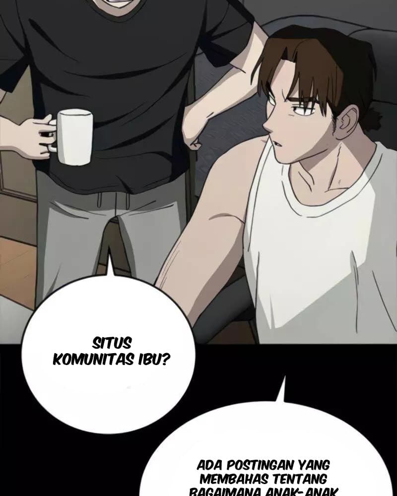 Fate Coin Chapter 22 Gambar 161