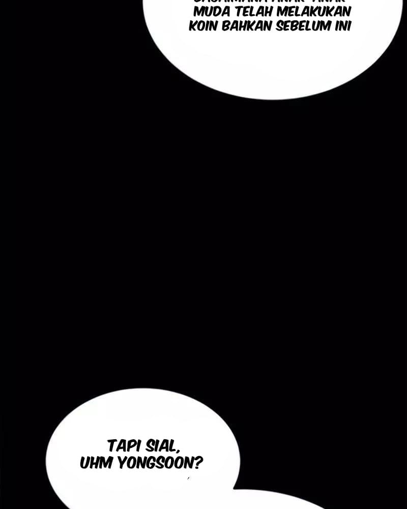 Fate Coin Chapter 22 Gambar 162