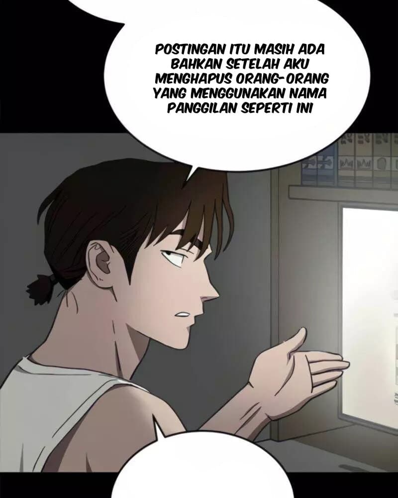 Fate Coin Chapter 22 Gambar 163