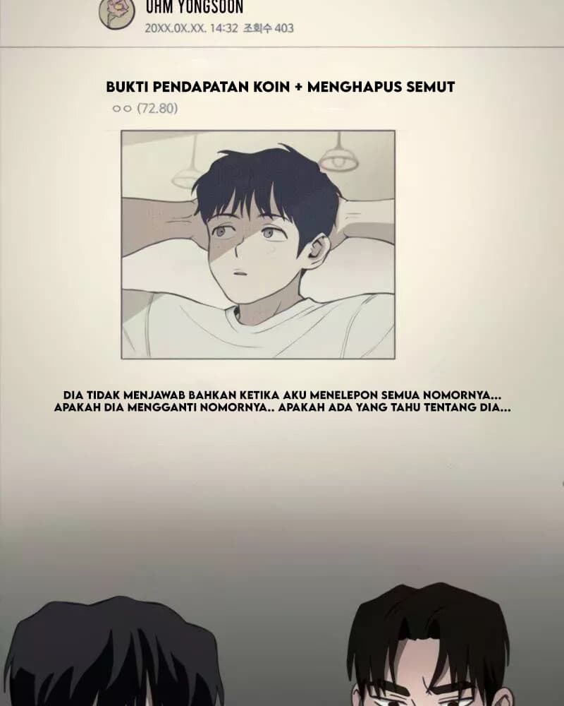 Fate Coin Chapter 22 Gambar 165