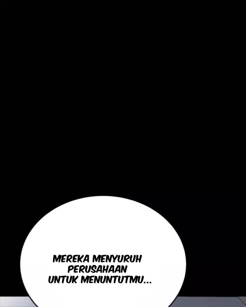 Fate Coin Chapter 22 Gambar 167