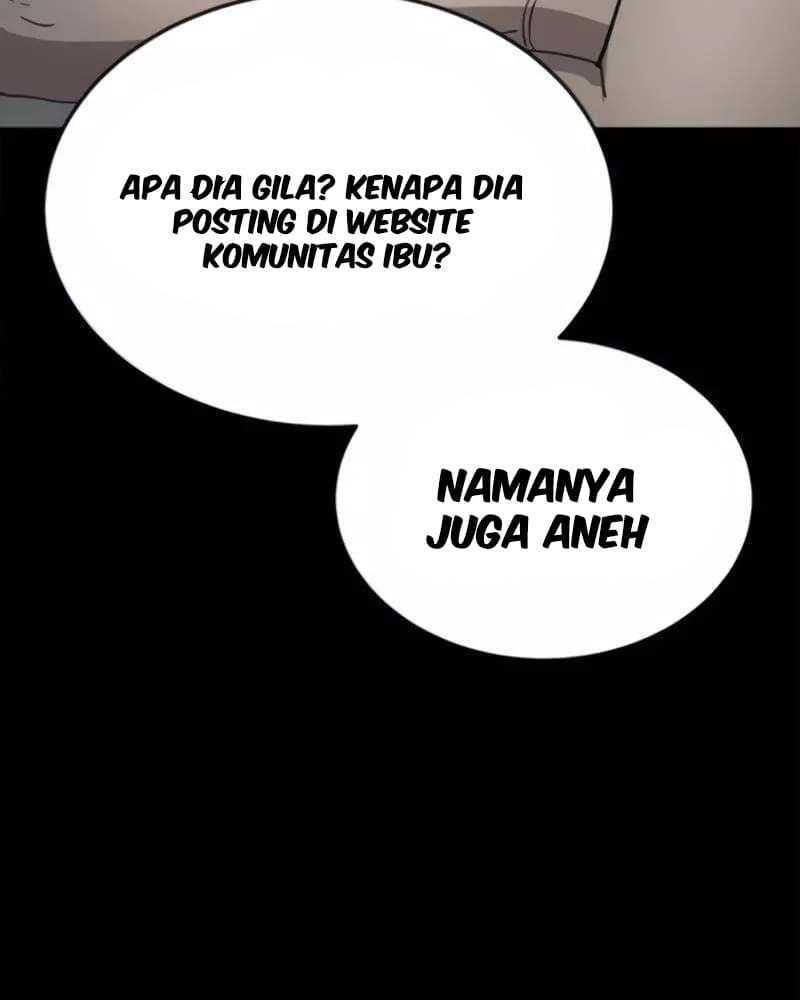 Fate Coin Chapter 22 Gambar 169