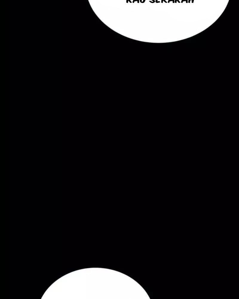 Fate Coin Chapter 22 Gambar 17
