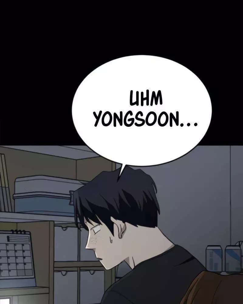 Fate Coin Chapter 22 Gambar 170