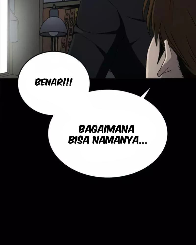 Fate Coin Chapter 22 Gambar 171