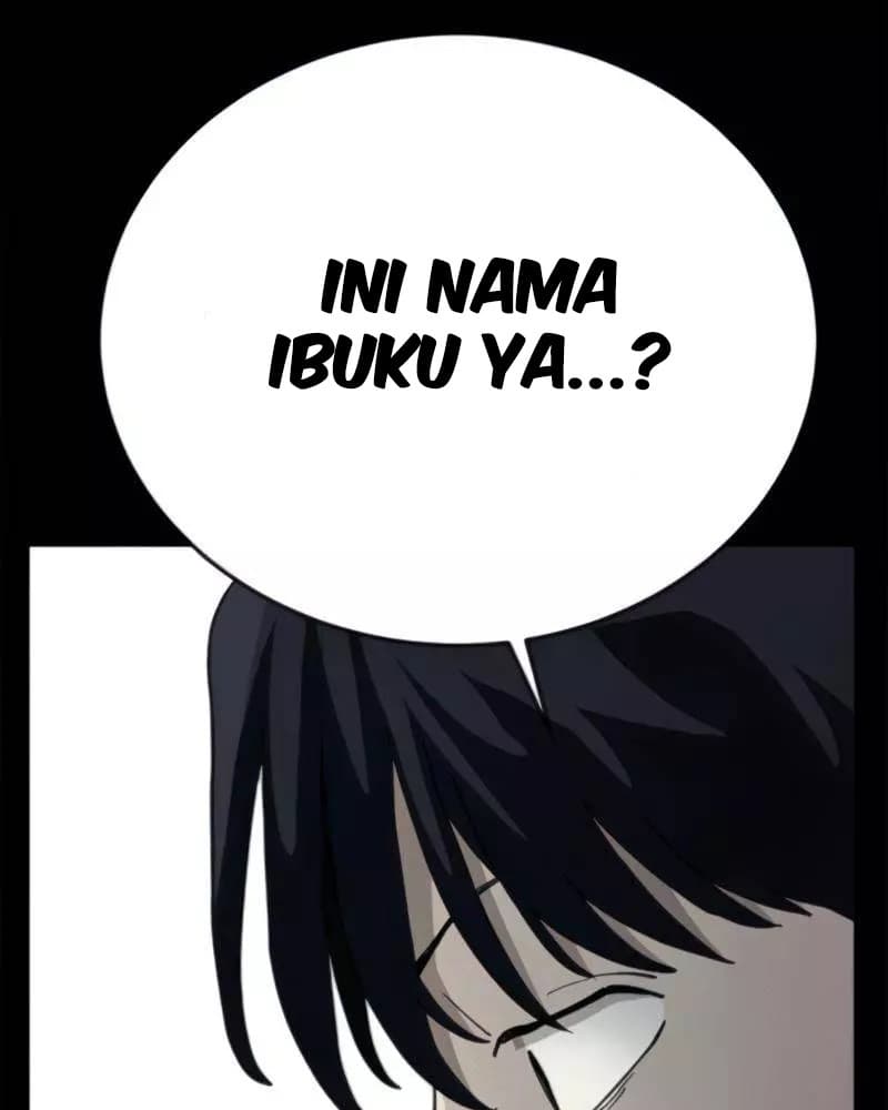 Fate Coin Chapter 22 Gambar 173