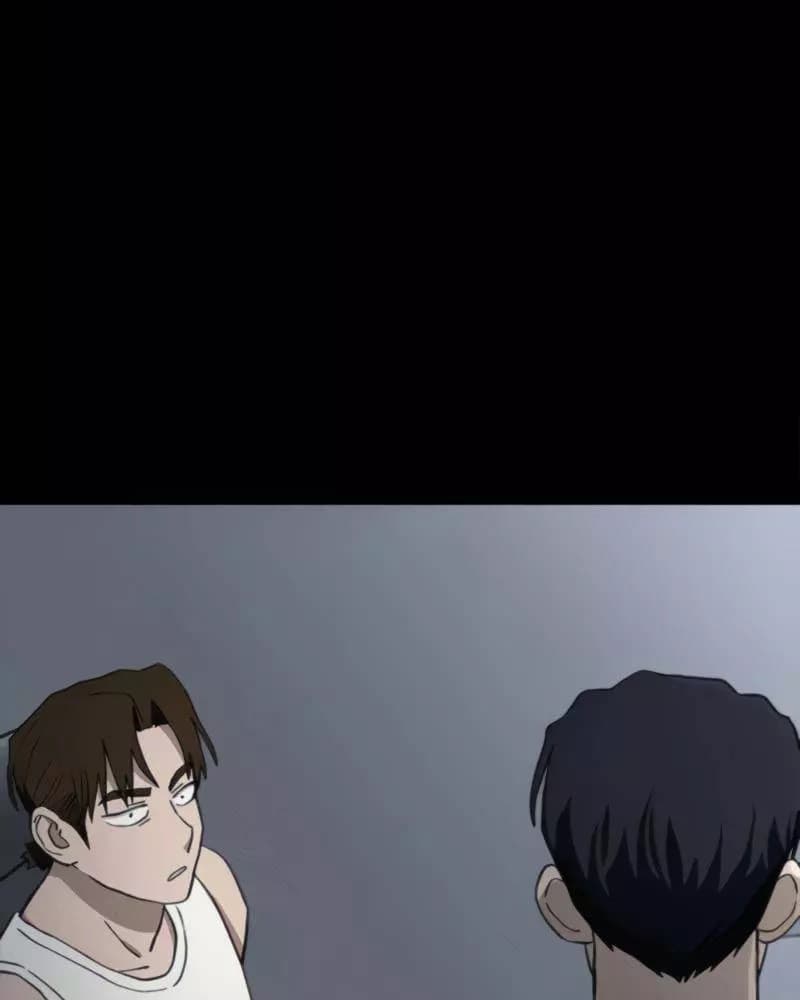 Fate Coin Chapter 22 Gambar 175