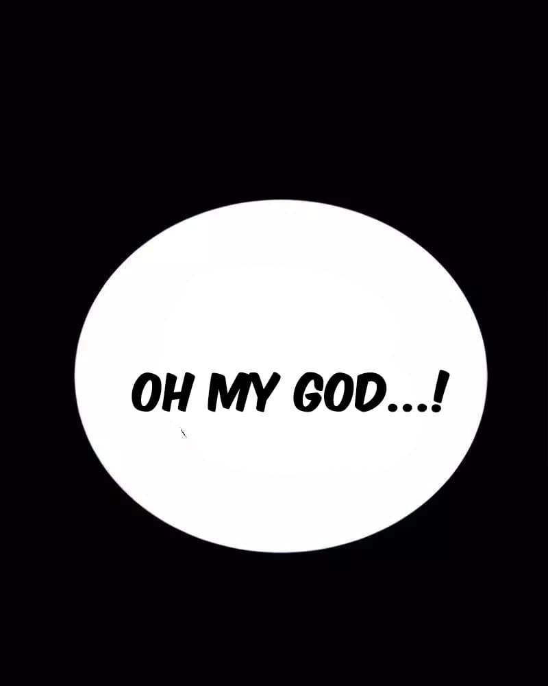Fate Coin Chapter 22 Gambar 177