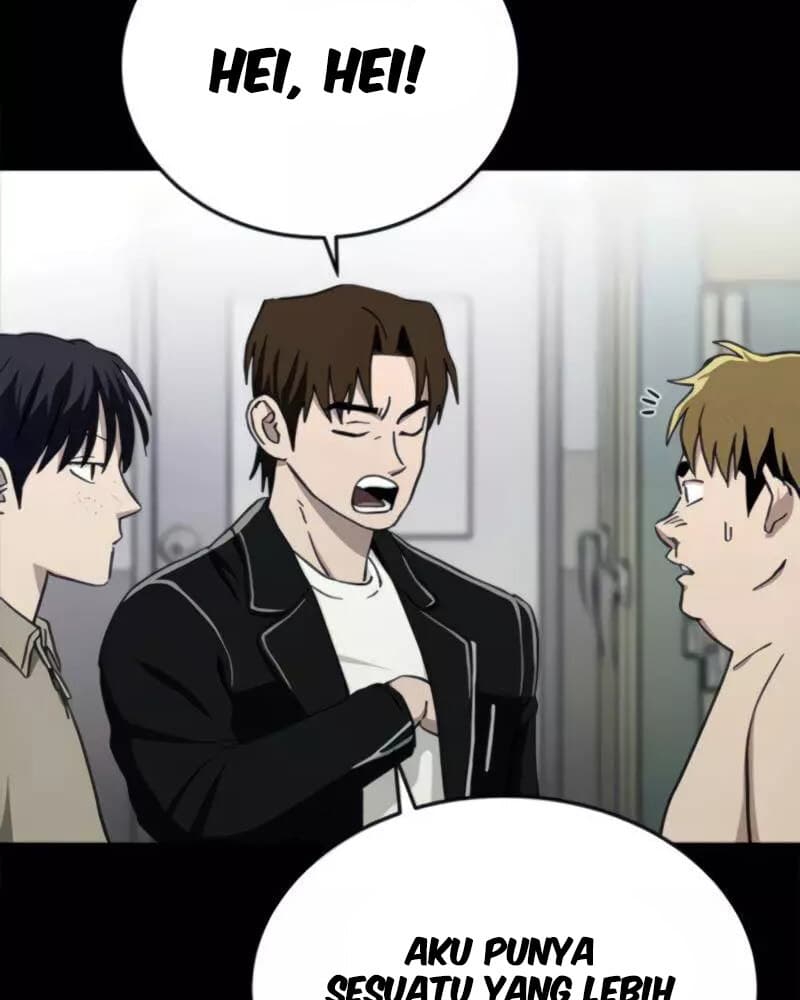 Fate Coin Chapter 22 Gambar 18