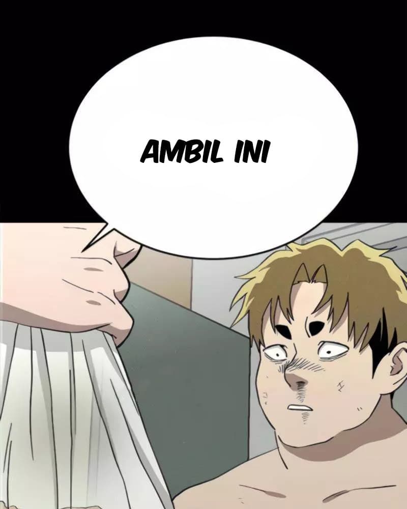 Fate Coin Chapter 22 Gambar 20