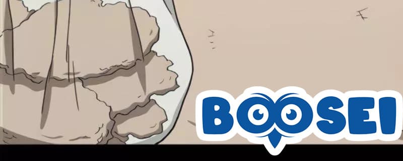 Fate Coin Chapter 22 Gambar 21