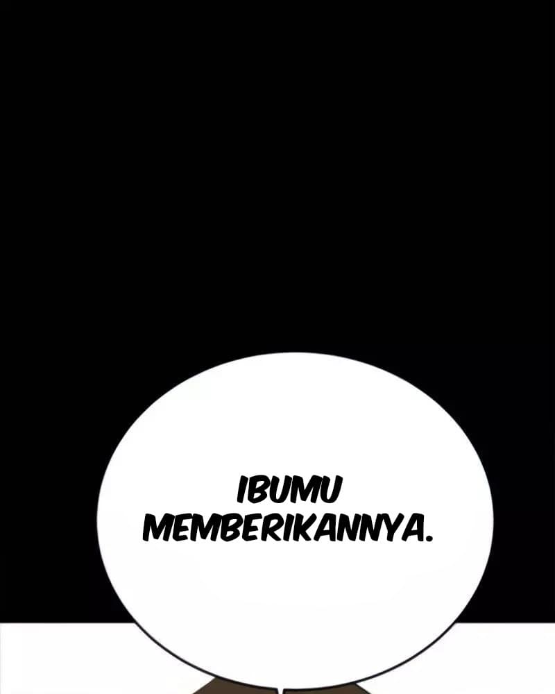 Fate Coin Chapter 22 Gambar 22