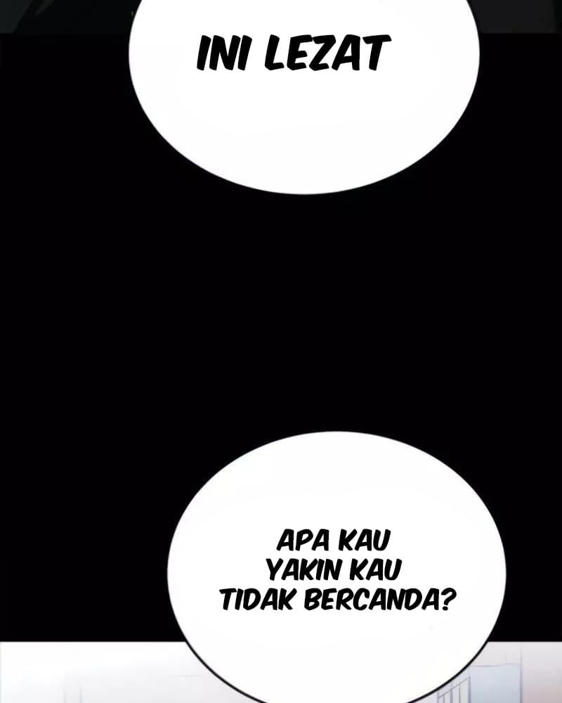 Fate Coin Chapter 22 Gambar 24