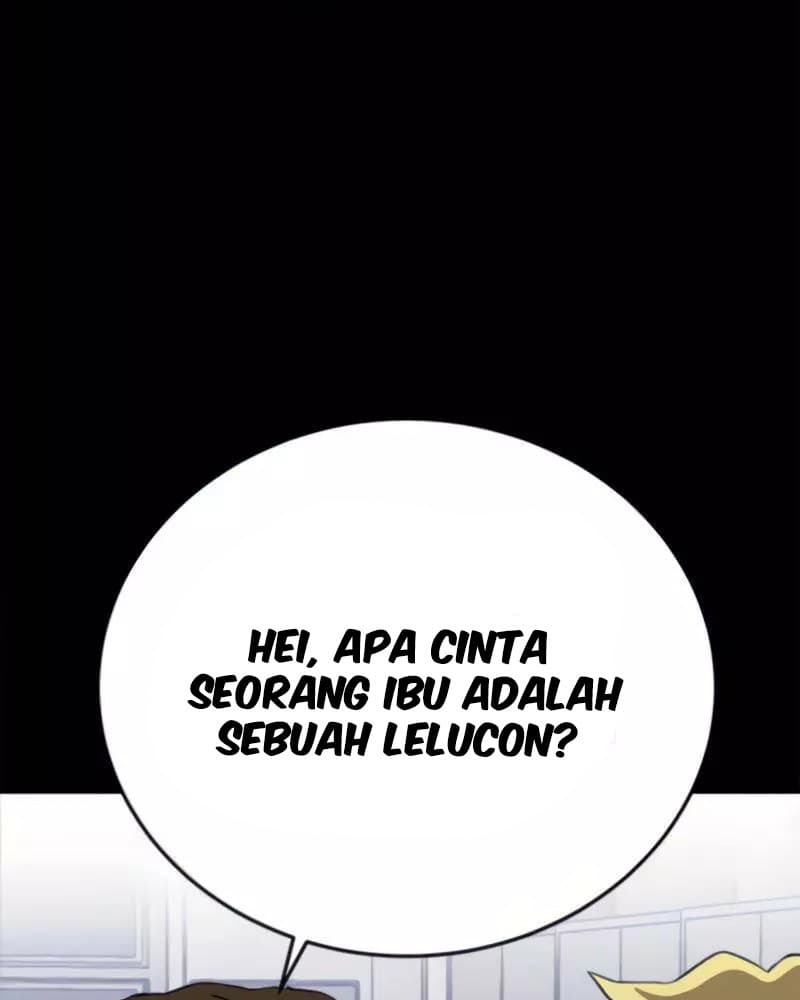 Fate Coin Chapter 22 Gambar 26