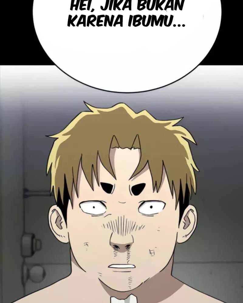 Fate Coin Chapter 22 Gambar 30