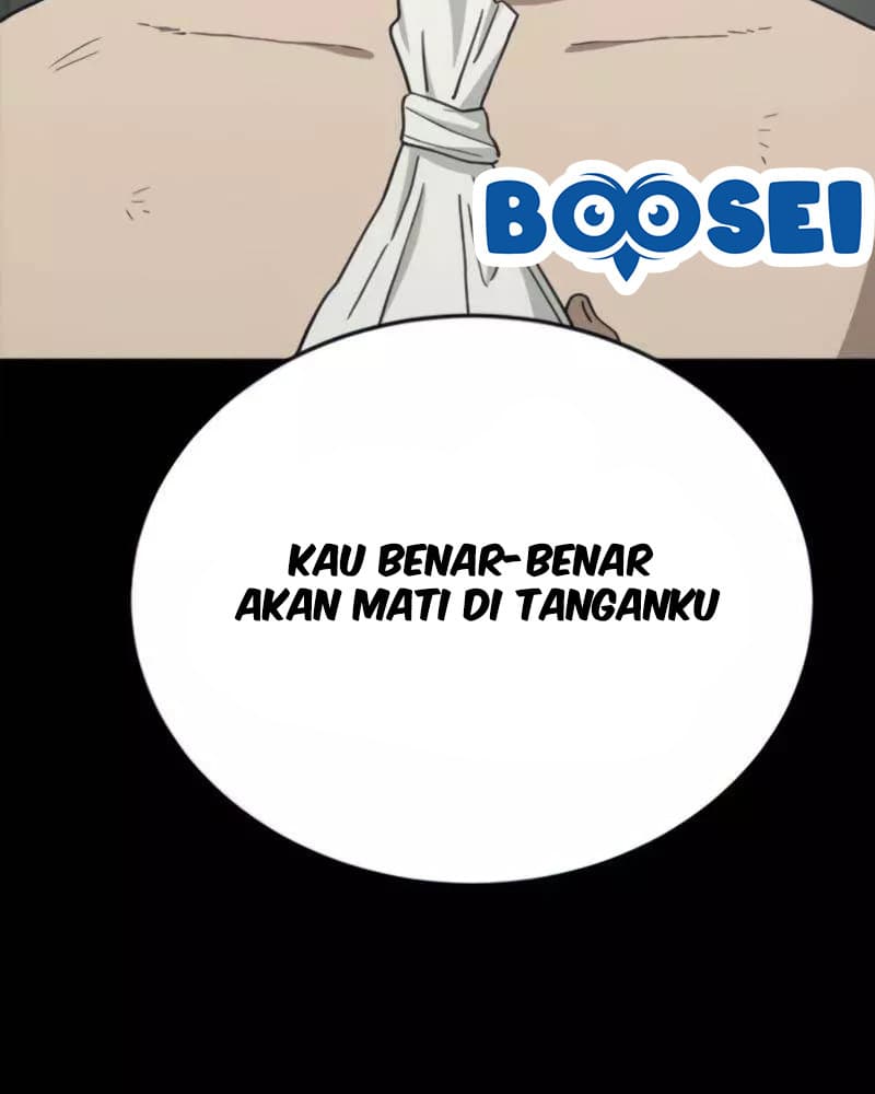 Fate Coin Chapter 22 Gambar 31