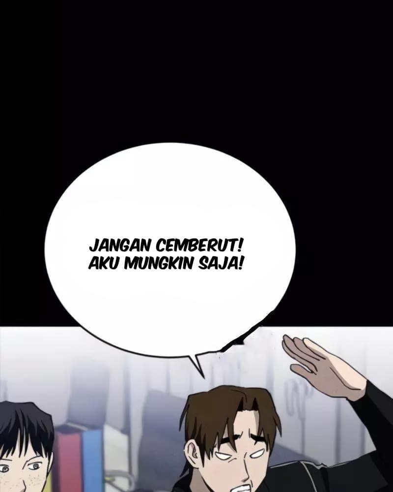 Fate Coin Chapter 22 Gambar 32