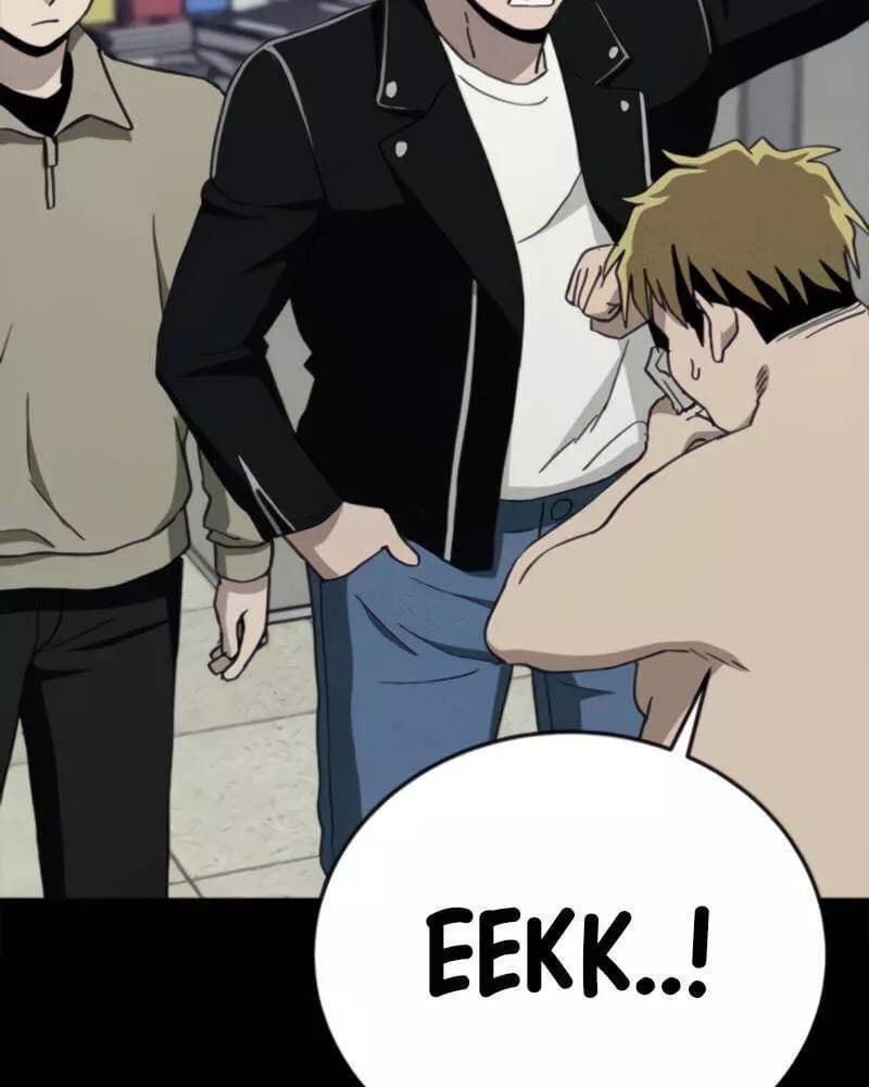 Fate Coin Chapter 22 Gambar 33