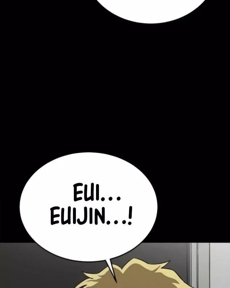 Fate Coin Chapter 22 Gambar 34