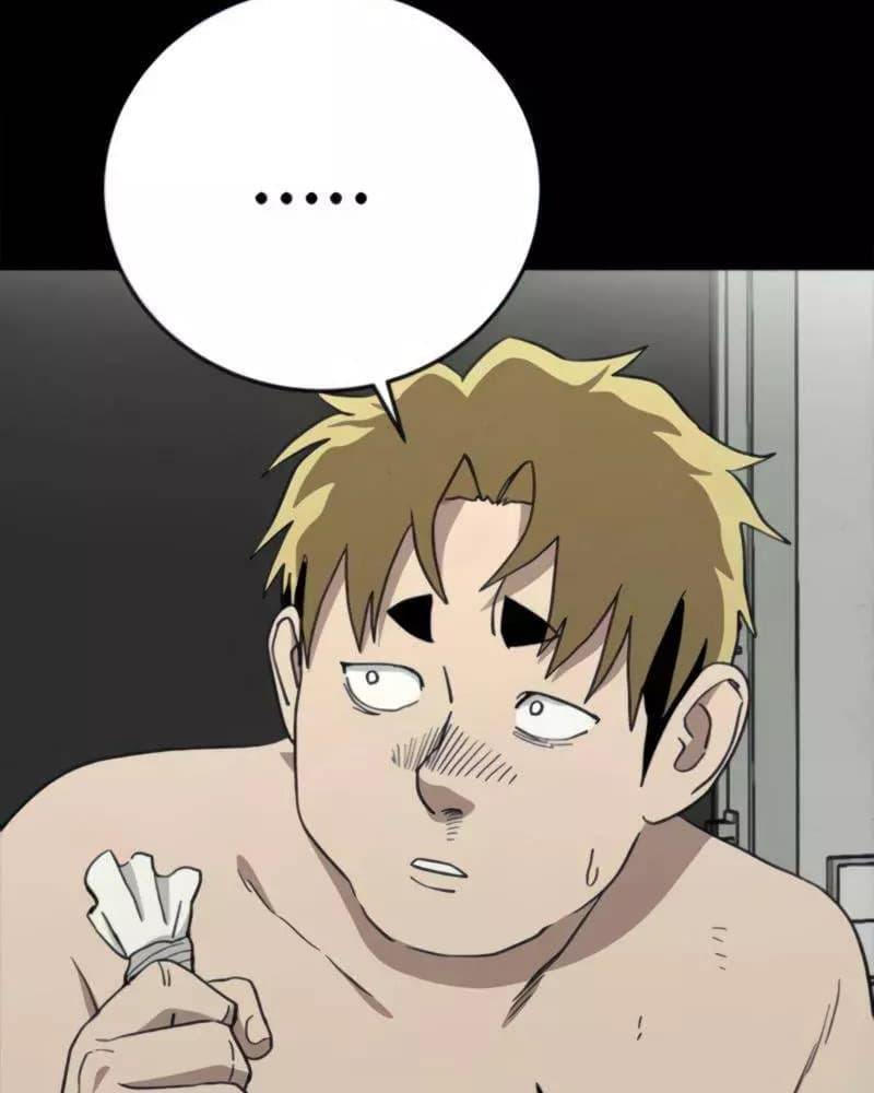 Fate Coin Chapter 22 Gambar 38