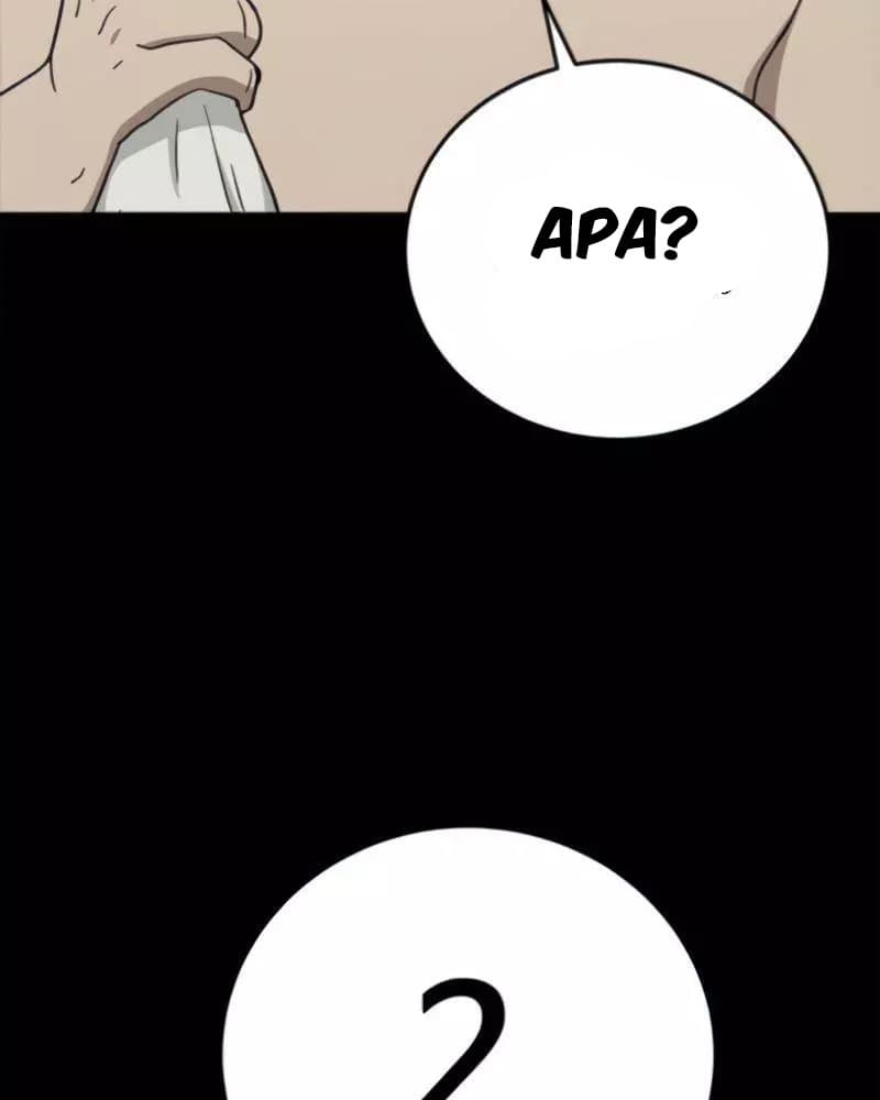 Fate Coin Chapter 22 Gambar 39