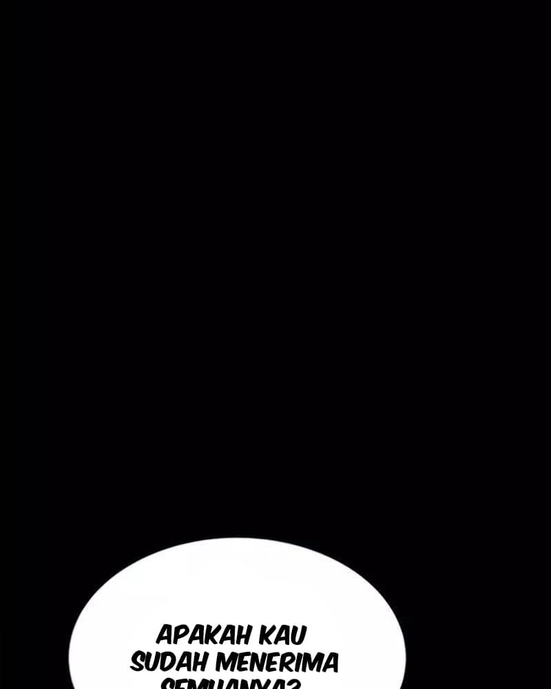 Fate Coin Chapter 22 Gambar 4