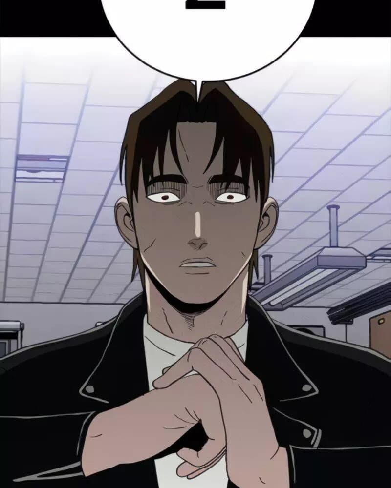 Fate Coin Chapter 22 Gambar 40