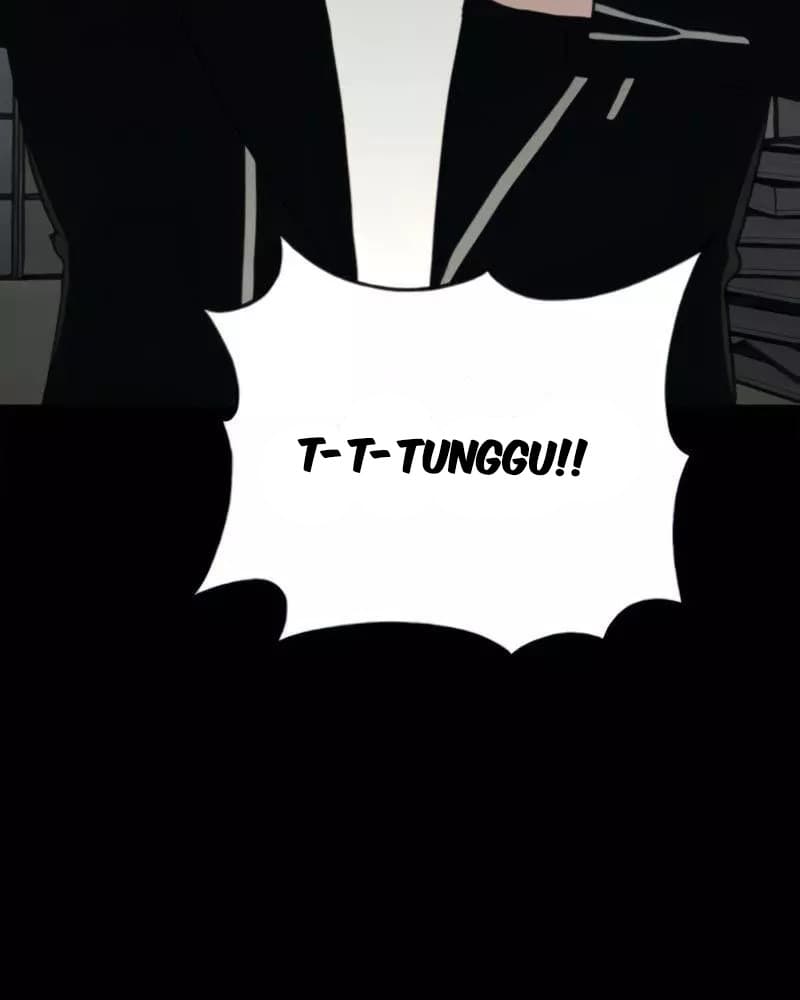 Fate Coin Chapter 22 Gambar 41