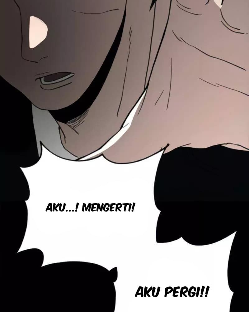 Fate Coin Chapter 22 Gambar 44