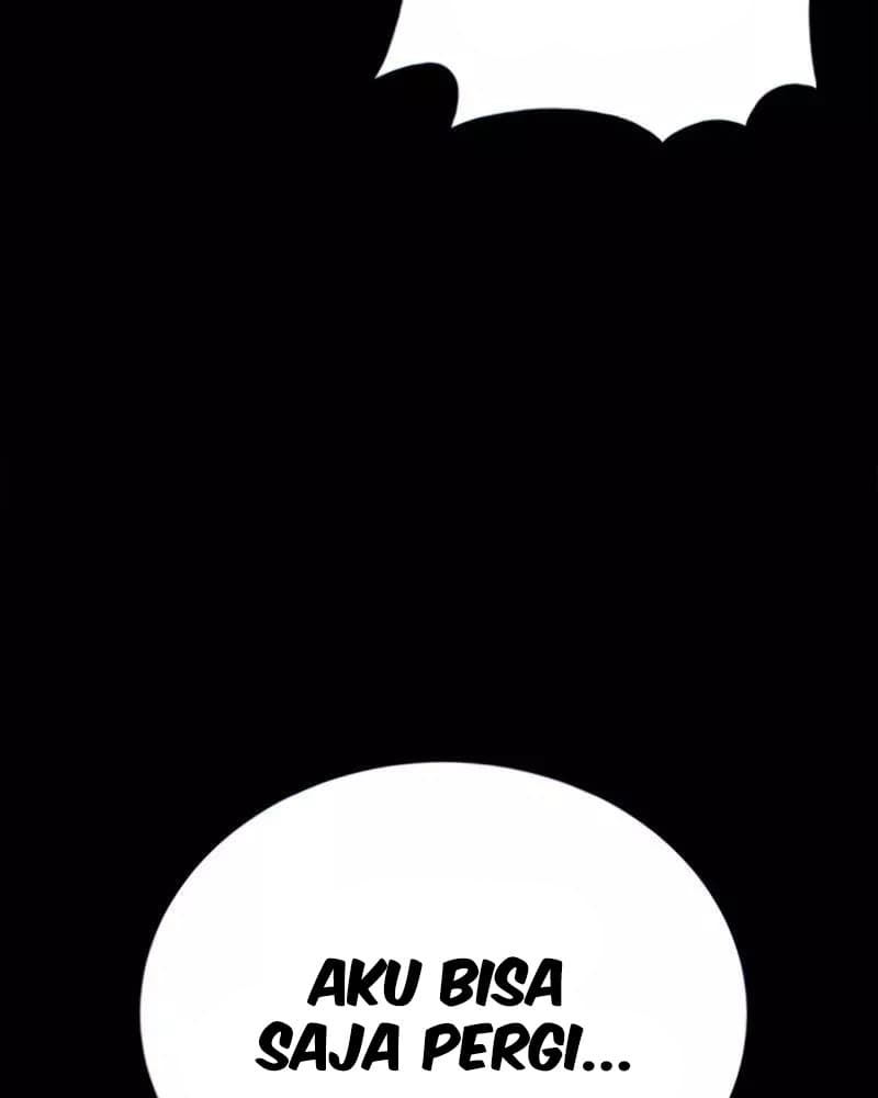Fate Coin Chapter 22 Gambar 45
