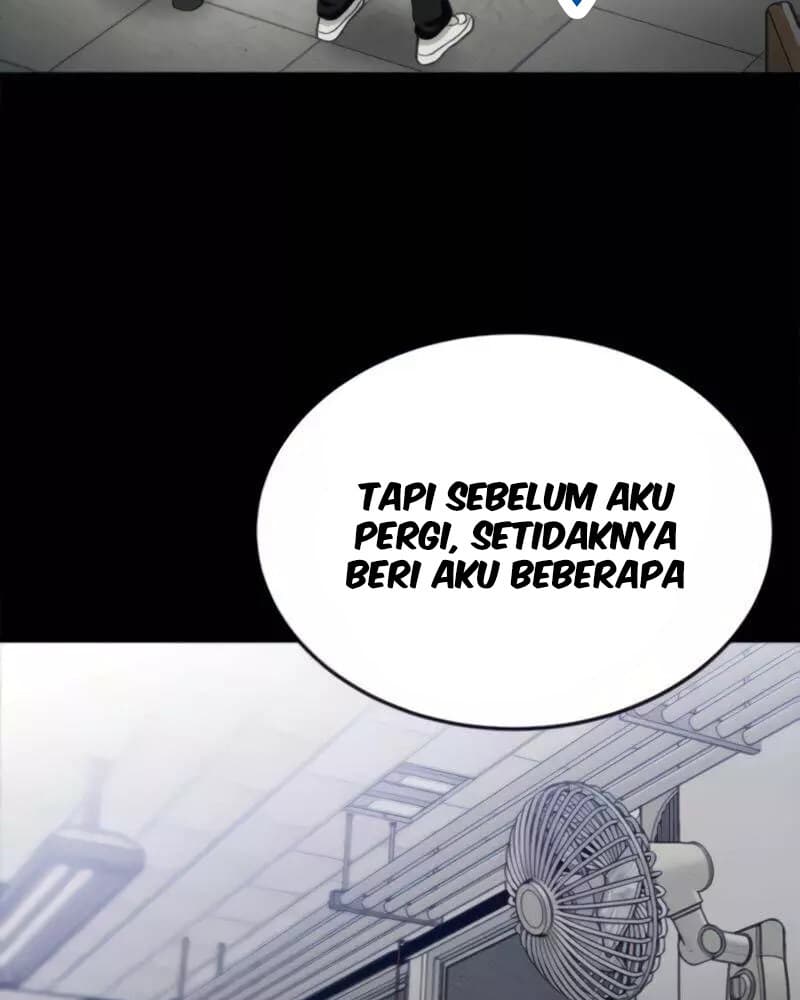 Fate Coin Chapter 22 Gambar 47
