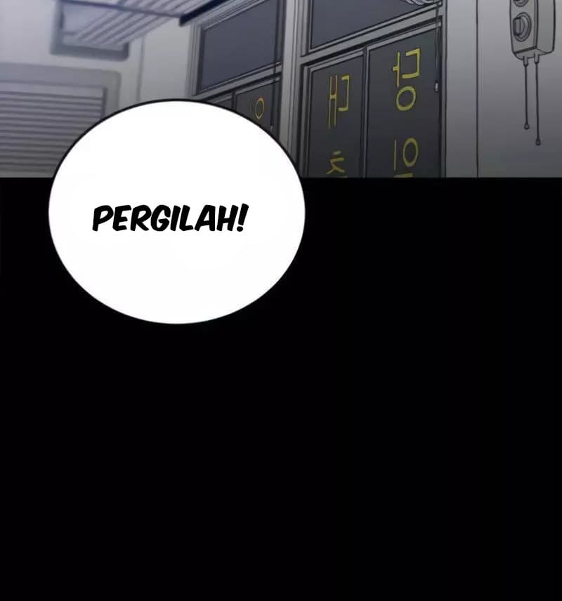 Fate Coin Chapter 22 Gambar 48