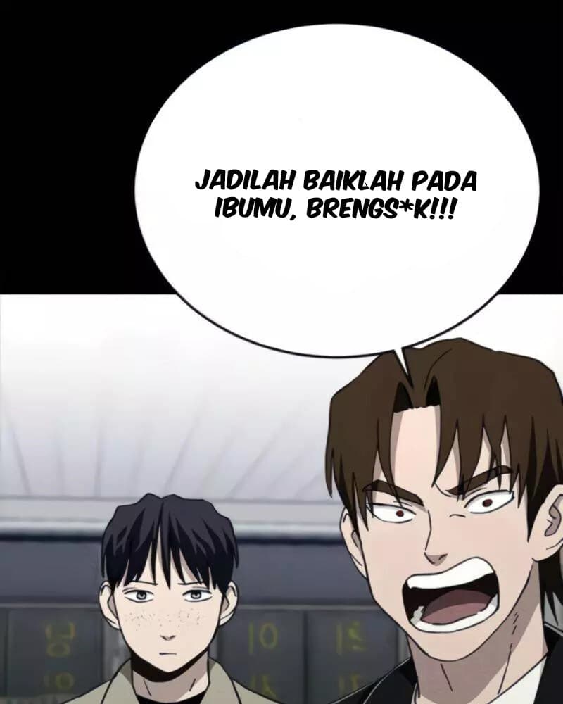 Fate Coin Chapter 22 Gambar 49