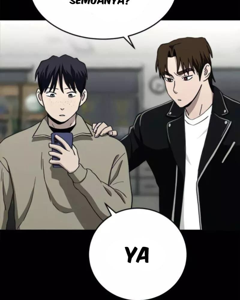 Fate Coin Chapter 22 Gambar 5