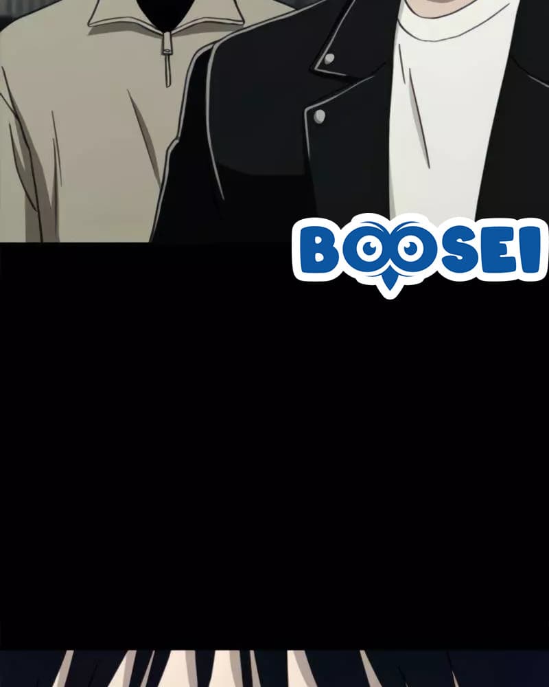 Fate Coin Chapter 22 Gambar 50