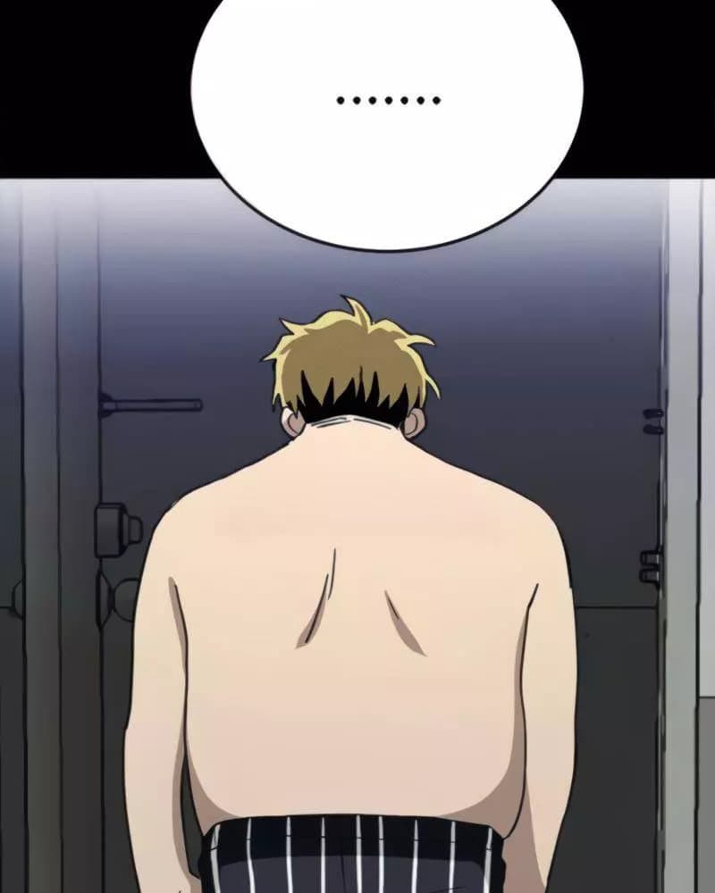 Fate Coin Chapter 22 Gambar 52