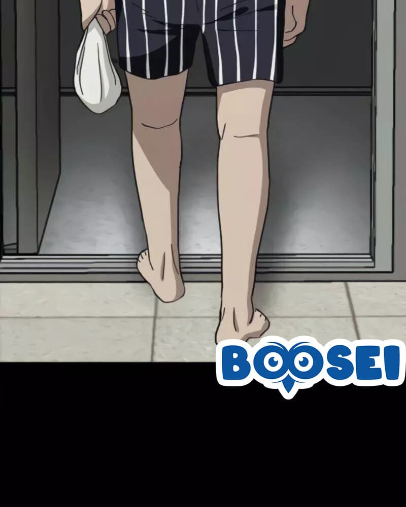 Fate Coin Chapter 22 Gambar 53