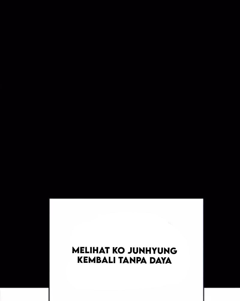 Fate Coin Chapter 22 Gambar 54