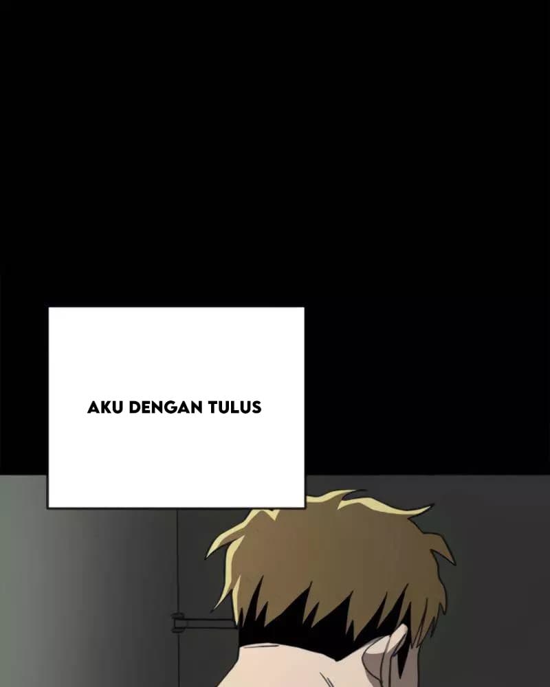 Fate Coin Chapter 22 Gambar 56