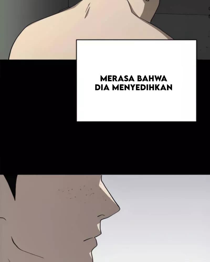 Fate Coin Chapter 22 Gambar 57