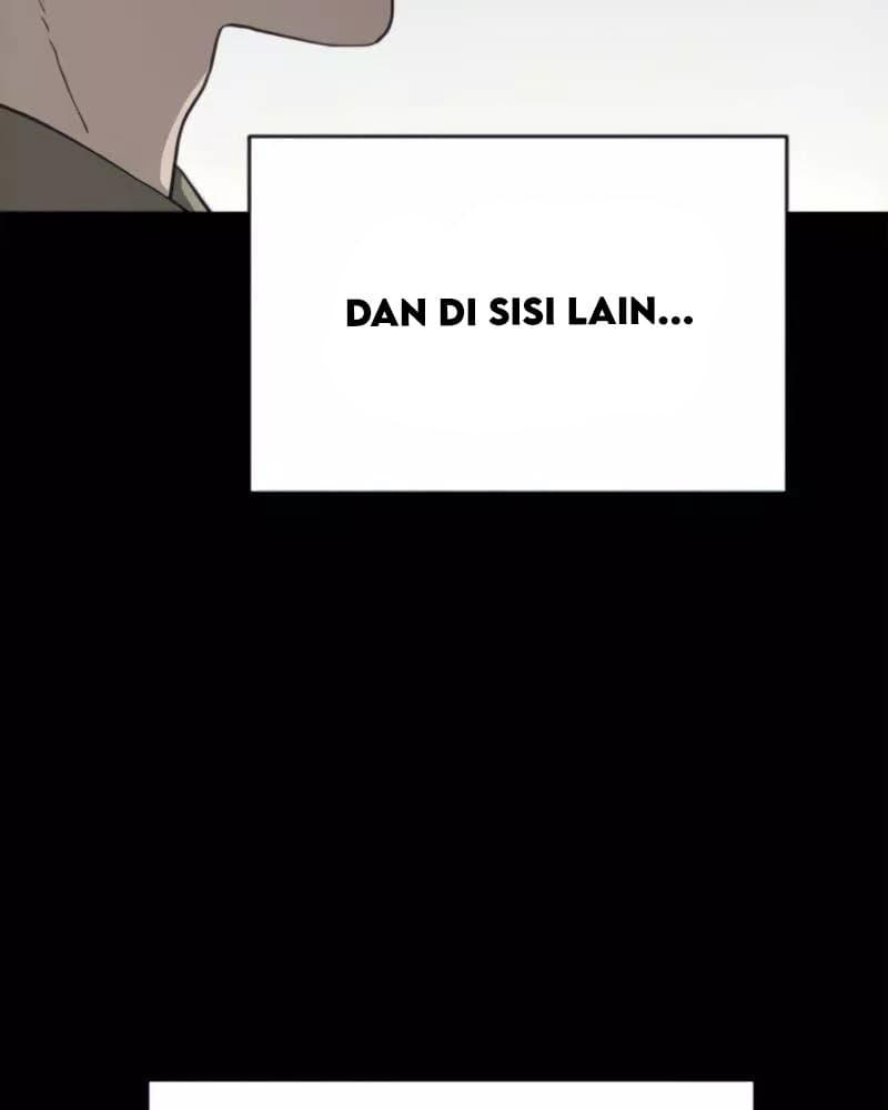 Fate Coin Chapter 22 Gambar 58
