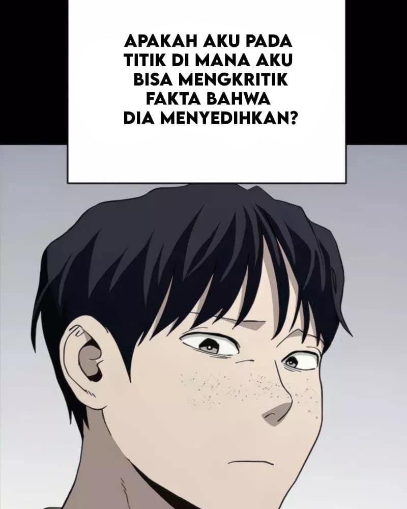Fate Coin Chapter 22 Gambar 59
