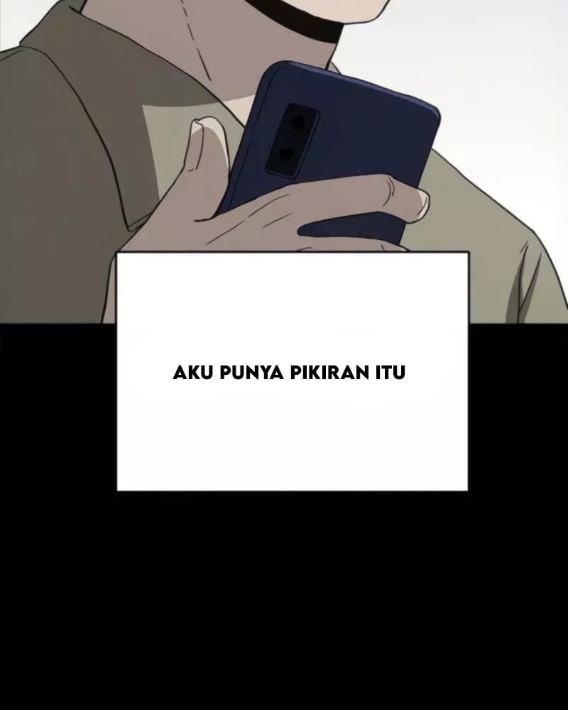 Fate Coin Chapter 22 Gambar 60