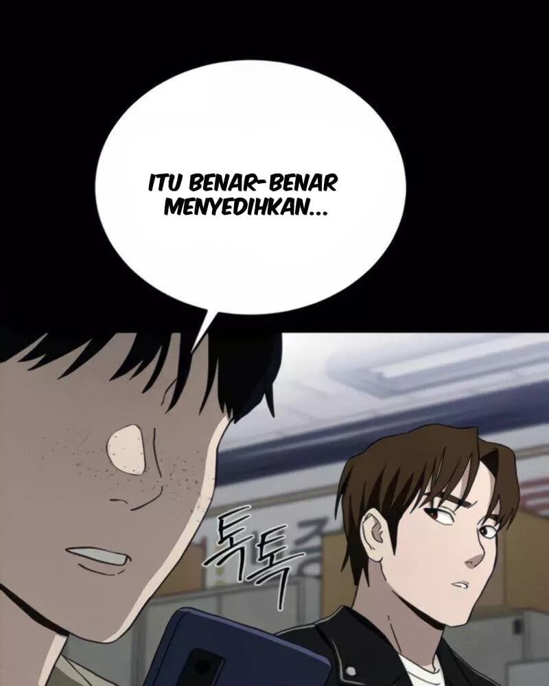 Fate Coin Chapter 22 Gambar 61