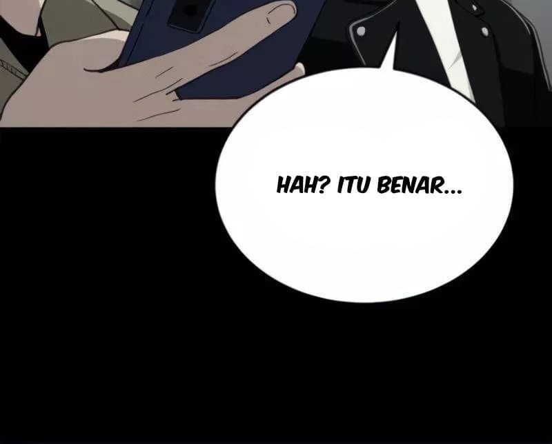 Fate Coin Chapter 22 Gambar 62