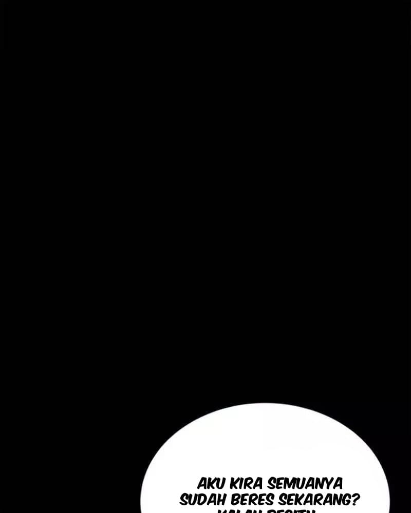 Fate Coin Chapter 22 Gambar 63