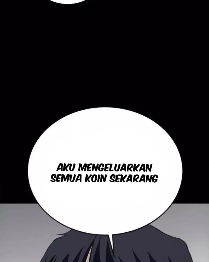 Fate Coin Chapter 22 Gambar 65